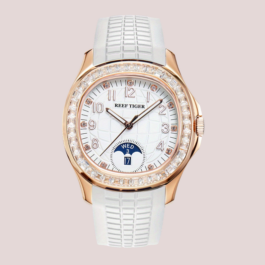 RGA-1805