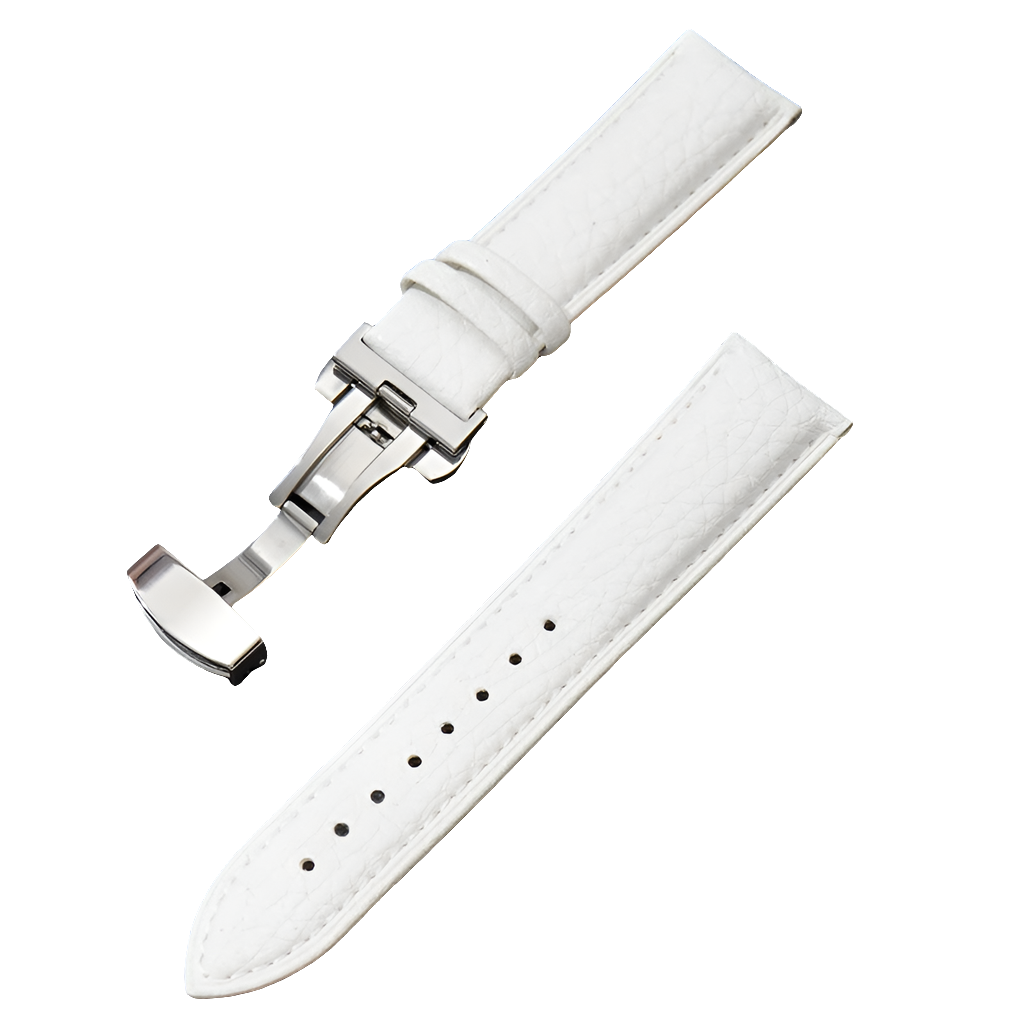 سوار جلدي MRZ0174A