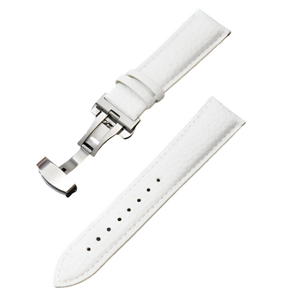 سوار جلدي MRZ0174A