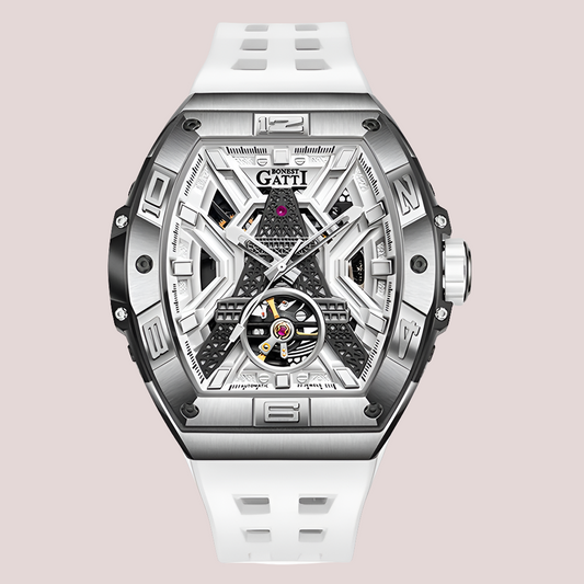 BG-9970