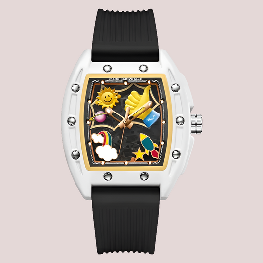 FW-6930