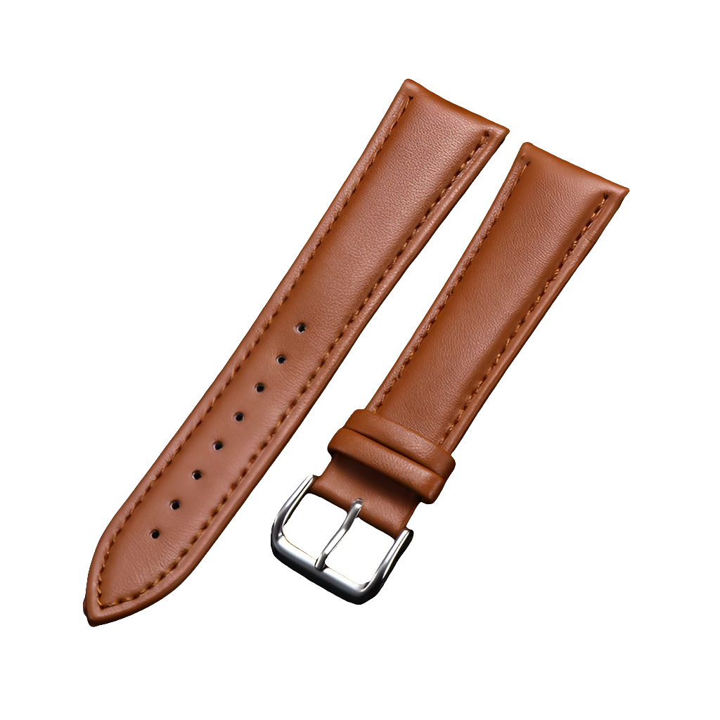 سوار جلدي MOL0010