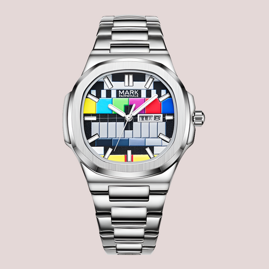 FW-5210