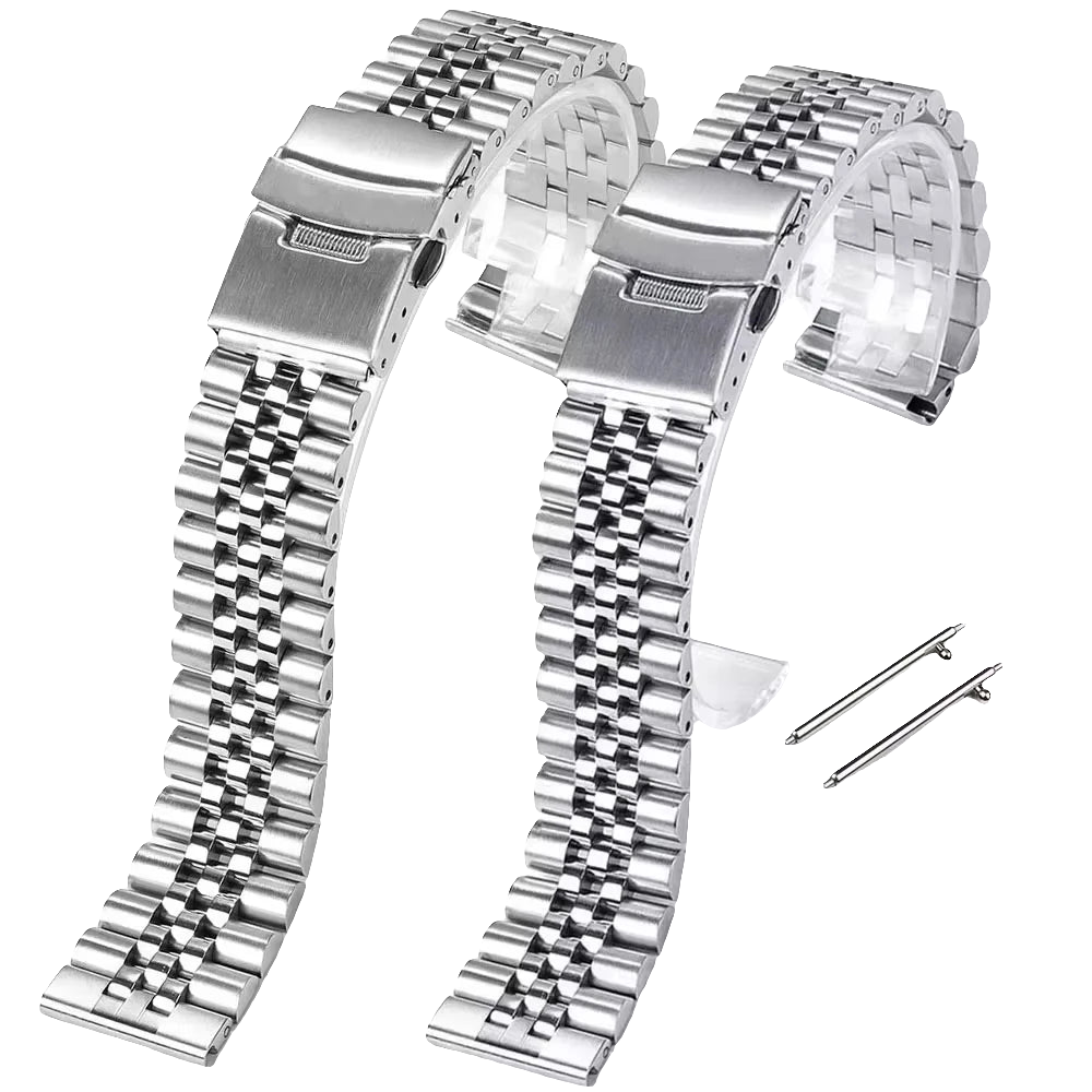 سوار ستالنس ستيل HQstrap