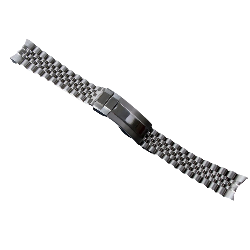 سوار ستالنس ستيل band-2