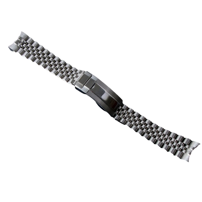 سوار ستالنس ستيل band-2