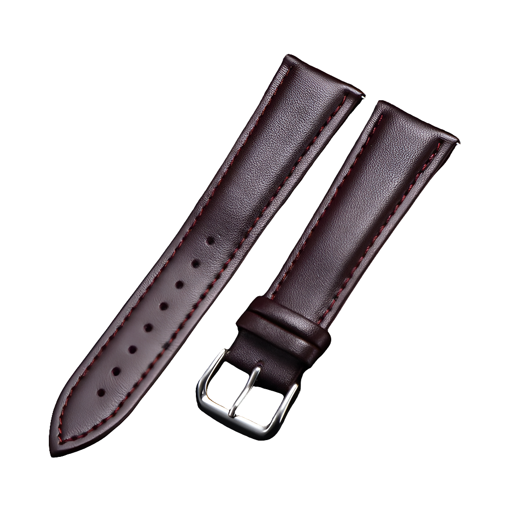 سوار جلدي MOL0010