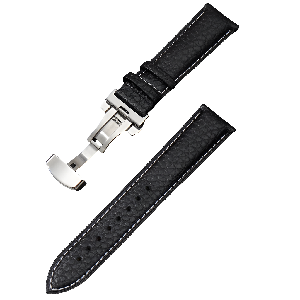 سوار جلدي MRZ0174A