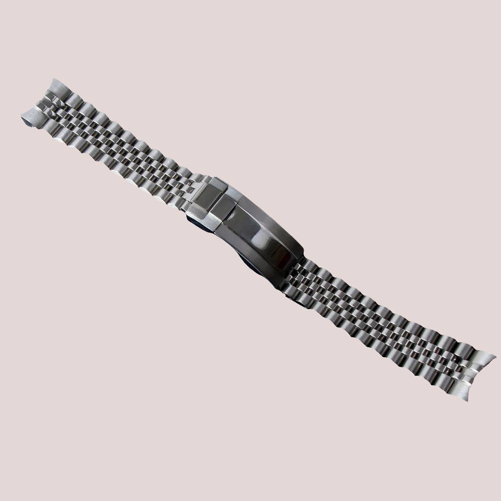 سوار ستالنس ستيل band-2