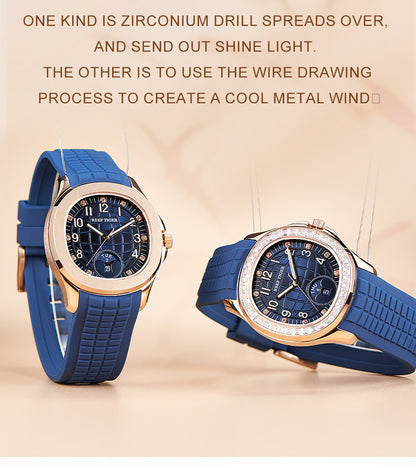 RGA-1805