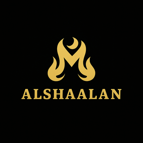 ALSHAALAN