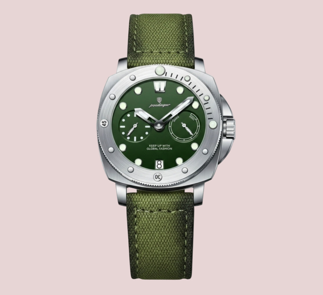 الصقر العسكري