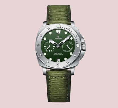 الصقر العسكري