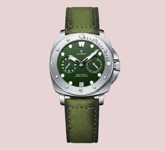 الصقر العسكري