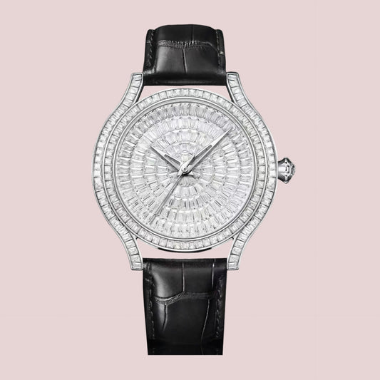 التصميم الملكي