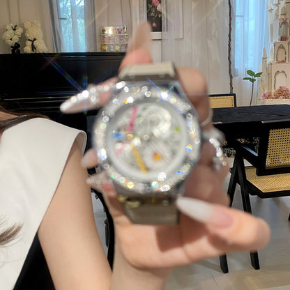 Gift Bloom